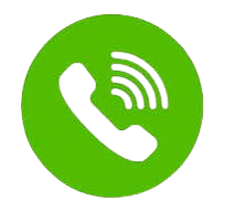 Phone Ringing